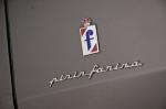 Ferrari 250 GT Coupe by Pininfarina 1958 года